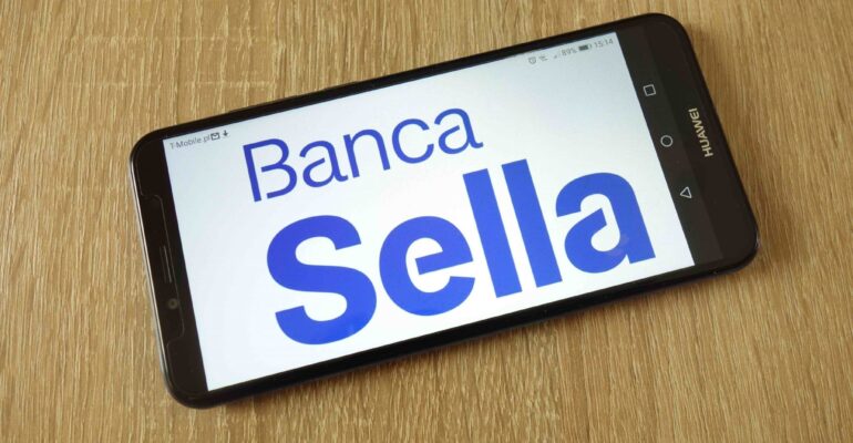 Sella, firmati accordi per il premio di esercizio e per il nuovo contratto integrativo aziendale