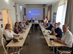 Svolto a Rimini il Direttivo di First Cisl Gruppo Sella: sempre a fianco di lavoratrici e lavoratori