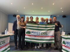 Direttivo Gruppo Sella 2025