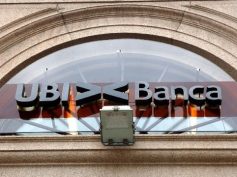 UBI BANCA: firmato protocollo intesa sindacale piano industriale 2019-2020