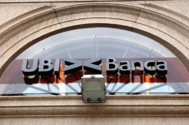 UBI BANCA: firmato protocollo intesa sindacale piano industriale 2019-2020