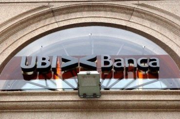 Gruppo Ubi Banca: conciliare vita professionale e vita privata