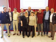 369 colleghi al Fondo di Solidarietà tra il 1° ottobre e il 1° febbraio 2019