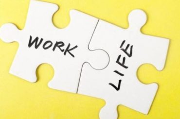 Un accordo che coniuga organizzazione con conciliazione tempi di vita lavoro