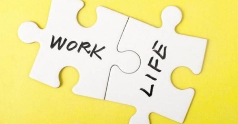 Un accordo che coniuga organizzazione con conciliazione tempi di vita lavoro