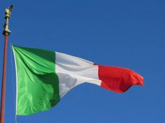 25 aprile, Colombani, essere liberi nel modo più autentico è curarsi dell’altro