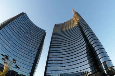 Permessi Banca Ore e Riposi compensativi 2016: proroga al 31 marzo 2018