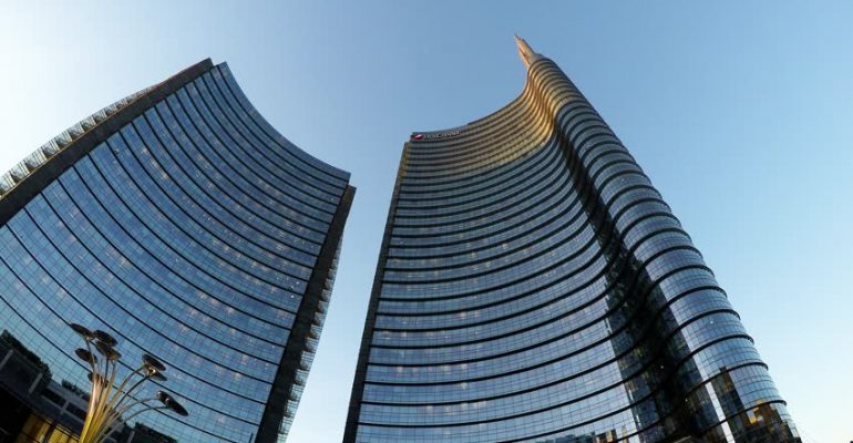 Accordo R.L.S. UniCredit Group