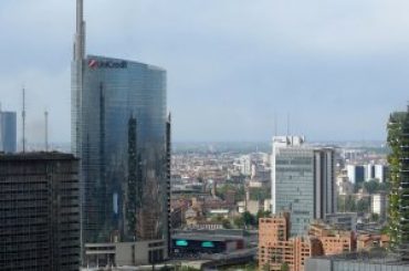 Valutazione professionale e obiettivi 2017 in UniCredit spa