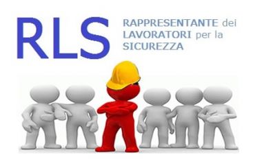 Accordo R.L.S. di Gruppo – Il comunicato unitario