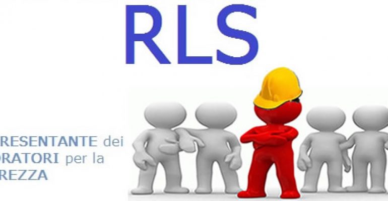 Nuovi RLS UniCredit Group, al via le elezioni