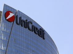 UniCredit spa e Ubis Scpa: in arrivo nuovi interventi organizzativi sul Network Italia