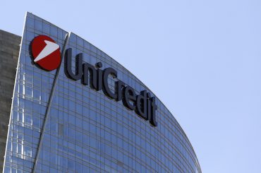 UniCredit spa e Ubis Scpa: in arrivo nuovi interventi organizzativi sul Network Italia