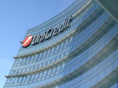 Riportafogliazione clientela in UniCredit spa…prosegue il caos organizzativo