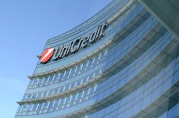 Riportafogliazione clientela in UniCredit spa…prosegue il caos organizzativo