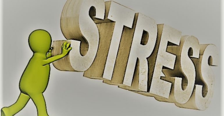Stress da lavoro correlato: entro il 31 ottobre la risposta al questionario per i dipendenti del Gruppo
