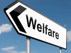 Fragibilità: una nuova misura di welfare