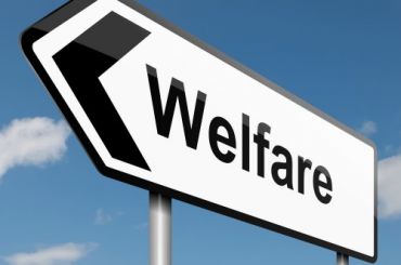 Fragibilità: una nuova misura di welfare