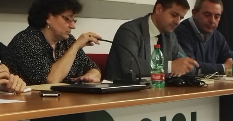 Prosegue la fase di mobilitazione del personale in UniCredit Group