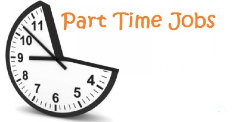 PART TIME UNICREDIT SPA: al 30 novembre 2017 il termine per la presentazione delle domande