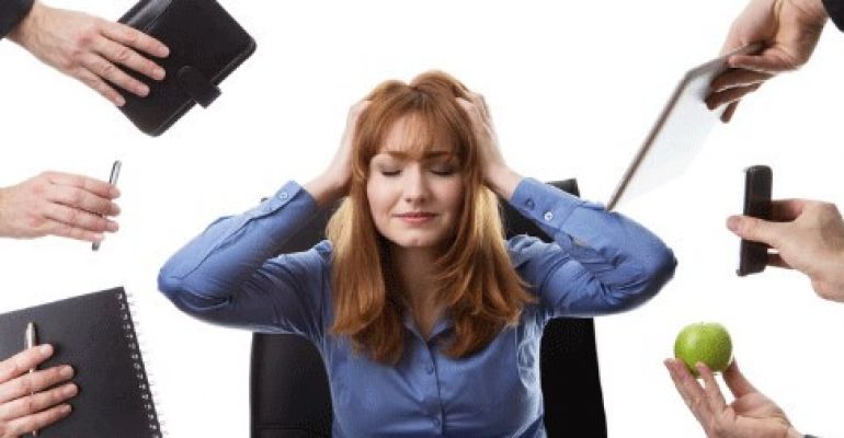 Pressioni commerciali in UniCredit spa…basta con le ipocrisie!