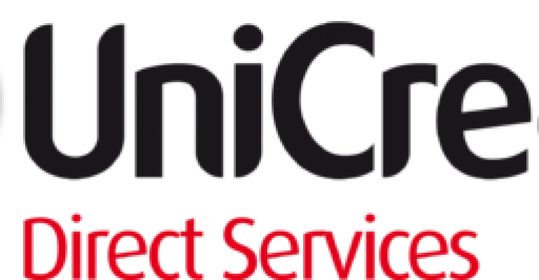 Storie da UniCredit Direct