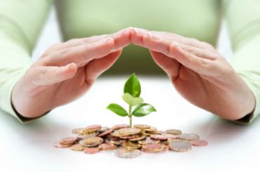 In scadenza la comunicazione al Fondo Pensioni dei contributi non dedotti