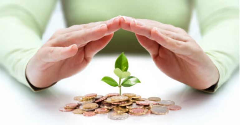 In scadenza la comunicazione al Fondo Pensioni dei contributi non dedotti