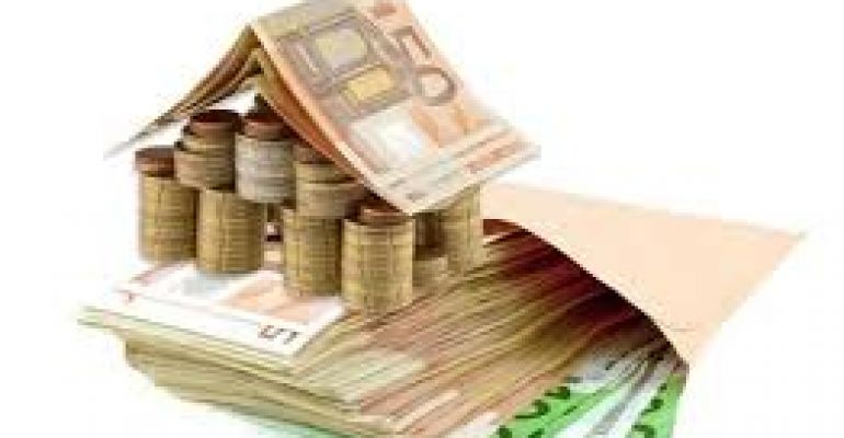 IN…organizzazione sulla lavorazione dei mutui ipotecari in UniCredit