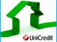 Poli dei Mutui in UniCredit spa nel caos più completo