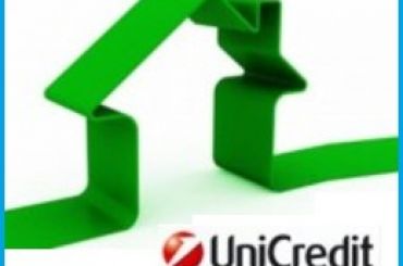 Poli dei Mutui in UniCredit spa nel caos più completo
