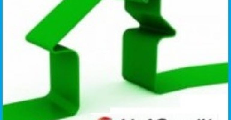 Poli dei Mutui in UniCredit spa nel caos più completo