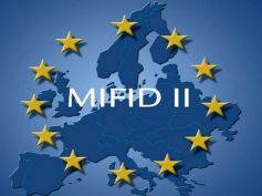 MIFID2: meglio rispettarla!