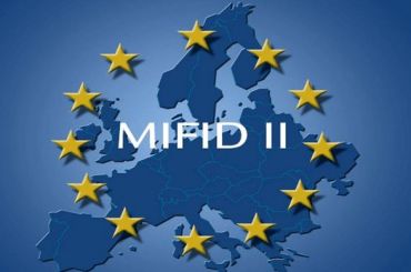 MIFID2: meglio rispettarla!