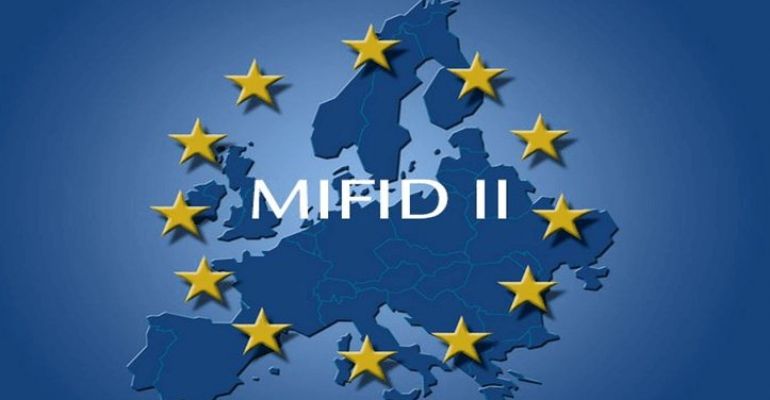 MIFID2: meglio rispettarla!