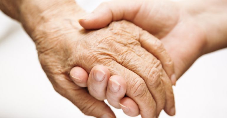 Contributo familiari disabili 2018
