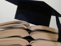 Contributo figli studenti universitari: scadenza richiesta a fine anno