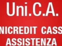 Cassa Uni.C.A., si approva il Bilancio 2019