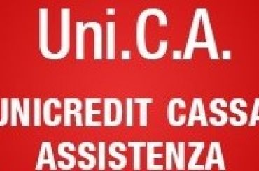 Cassa Sanitaria per l’Estero