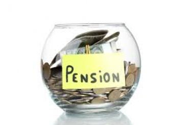 Versamento una tantum a Fondo pensione
