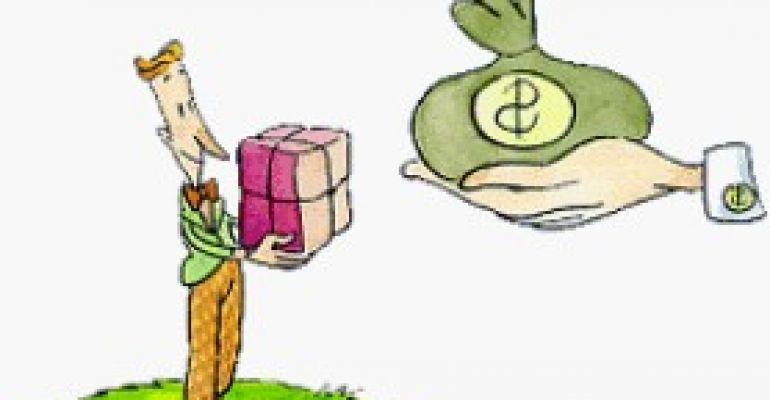 Cessione Ramo Pegno, firmato l’accordo