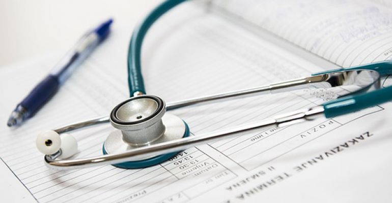 Riammissione straordinaria dei titolari esclusi da Uni.C.A. a seguito di pregresse verifiche anagrafico-fiscali