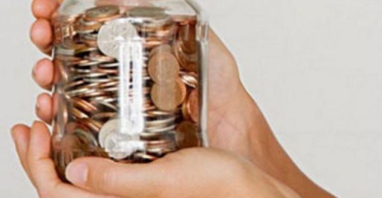 Entro il 30 novembre 2019 la variazione della contribuzione al Fondo Pensione