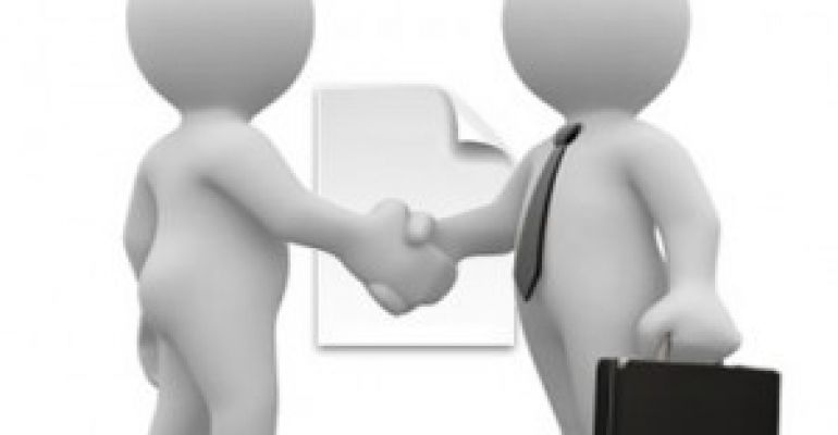 Incontro di verifica su Piano Giovani 2018: al via le tanto richieste assunzioni