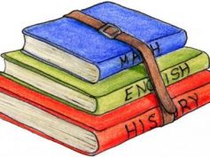 Acquisto libri scolastici e rimborso mediante Conto Welfare