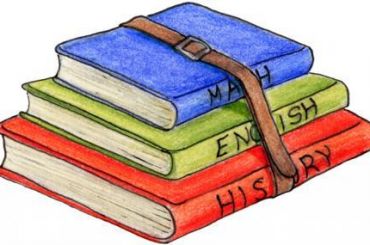Acquisto libri scolastici anno 2019/2020: rimborso a mezzo Conto Welfare