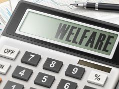 Utilizzo del Conto Welfare 2018