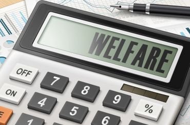 Utilizzo del Conto Welfare 2018