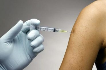 Pronta la campagna di vaccinazione antinfluenzale