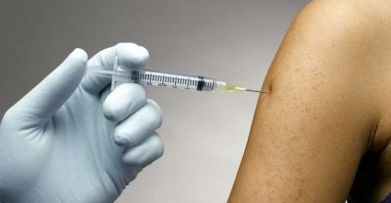 Pronta la campagna di vaccinazione antinfluenzale
